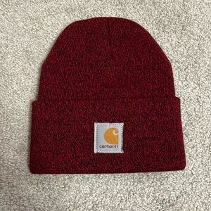 Carhartt Beanie